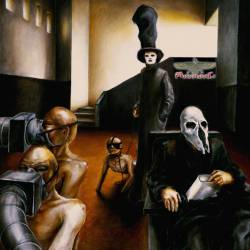 Akkabal : World of Gilma